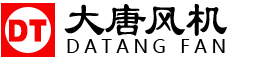 鄭州錦榮耐磨材料有限公司