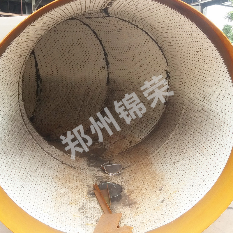 施工現場