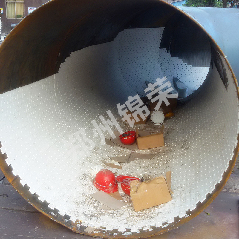 施工現場