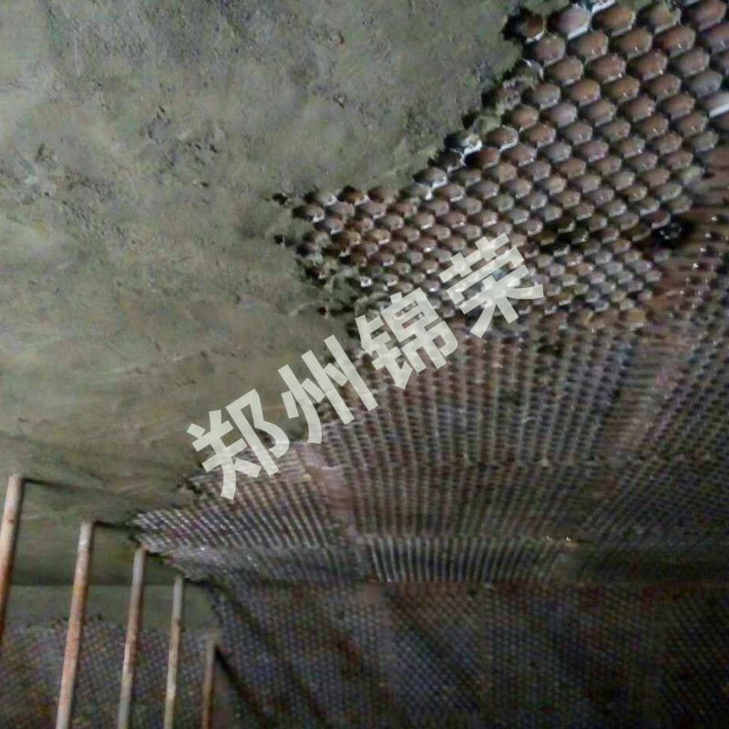 施工現場