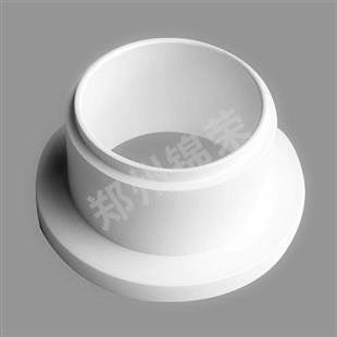氧化鋁陶瓷結構件